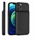 Volt-Case charging case